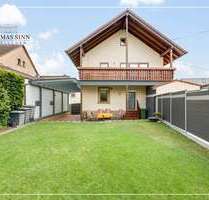 Haus zum Kaufen in Sulzfeld 359.000,00 € 112.78 m²