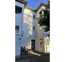 Wohnung zum Mieten in Duisburg 650,00 € 75 m²