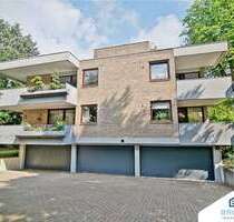 Wohnung zum Mieten in Bremerhaven 986,00 € 104 m²