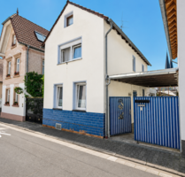 Haus zum Kaufen in Mainz 389.000,00 € 89 m²