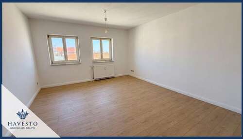 Foto - Wohnung zum Mieten in Magdeburg 529,20 € 58.8 m²