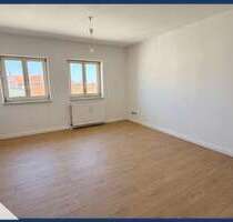Wohnung zum Mieten in Magdeburg 529,20 € 58.8 m²