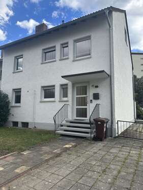 Foto - Wohnung zum Mieten in Rüsselsheim 1.800,00 € 130 m²