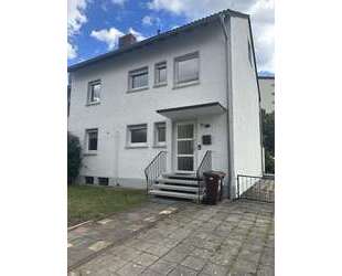 Wohnung zum Mieten in Rüsselsheim 1.800,00 € 130 m²