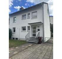 Wohnung zum Mieten in Rüsselsheim 1.800,00 € 130 m²
