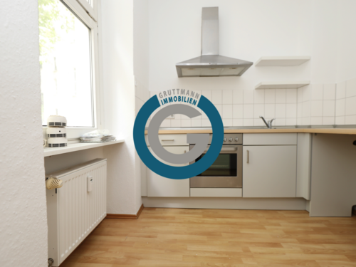 Foto - Wohnung zum Kaufen in Berlin 320.000,00 € 57 m²