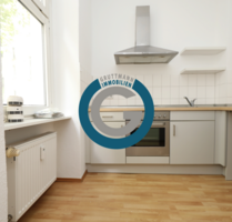 Wohnung zum Kaufen in Berlin 320.000,00 € 57 m²