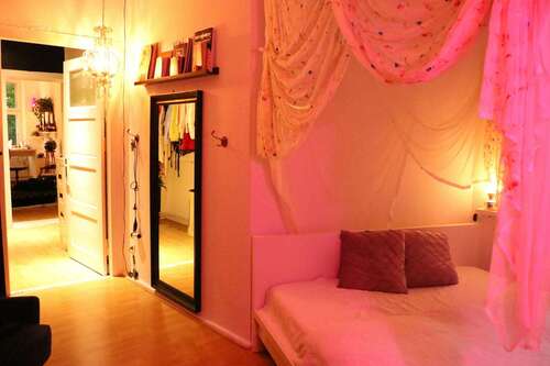 Foto - WG-Zimmer in Berlin 800,00 € 17 m²