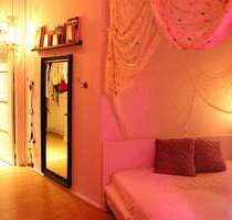 WG-Zimmer in Berlin 800,00 € 17 m²