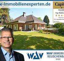 Haus zum Kaufen in Brühl 1.075.000,00 € 173 m²