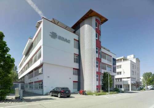 Foto - Halle in Sindelfingen 11.000,00 € 926 m²