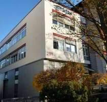 Halle in Sindelfingen 11.000,00 € 926 m²