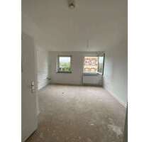 Wohnung zum Mieten in Iserlohn 419,00 € 49.82 m²