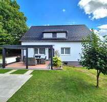 Haus zum Kaufen in Kassel Kirchditmold 555.000,00 € 166.14 m² - Kassel / Kirchditmold