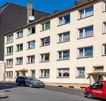 Wohnung zum Mieten in Wuppertal 469,00 € 53 m²