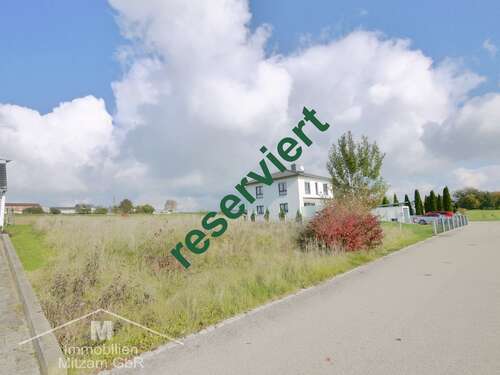 Foto - Grundstück zu verkaufen in Kipfenberg 148.050,00 € 705 m²