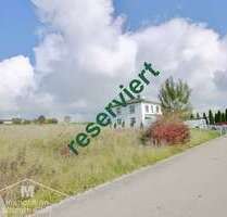 Grundstück zu verkaufen in Kipfenberg 148.050,00 € 705 m²