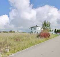 Grundstück zu verkaufen in Kipfenberg 148.050,00 € 705 m²