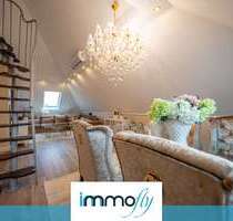 Wohnung zum Mieten in Mönchengladbach 800,00 € 95 m² Wohnung zum Mieten in Mönchengladbach 800,00 € 95 m²