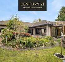 Haus zum Kaufen in Cuxhaven 279.000,00 € 169 m²