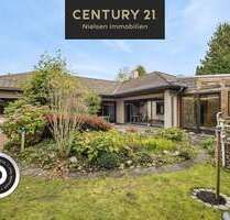 Haus zum Kaufen in Cuxhaven 279.000,00 € 169 m²