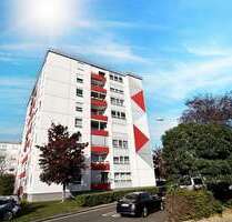 Wohnung zum Kaufen in Monheim 279.000,00 € 83 m²