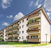 Wohnung zum Kaufen in Berlin 218.000,00 € 49.41 m²