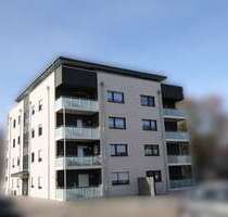 Wohnung zum Kaufen in Oer-Erkenschwick 406.304,00 € 104.89 m²