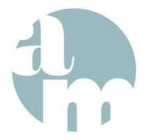 Wohnung zum Kaufen in Mannheim-Rheinau 185.000,00 € 94 m²