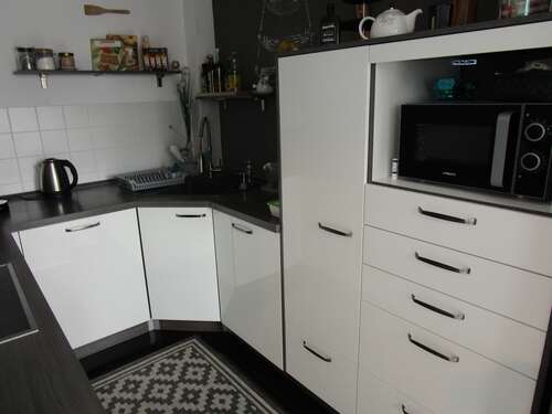 Foto - Wohnung zum Kaufen in Pforzheim-Eutingen 265.000,00 € 75 m²