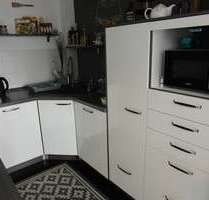 Wohnung zum Kaufen in Pforzheim-Eutingen 279.000,00 € 75 m²