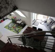 Wohnung zum Kaufen in Pforzheim-Eutingen 279.000,00 € 75 m²