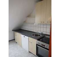 Wohnung zum Mieten in Almke-Neindorf 450,00 € 68 m²