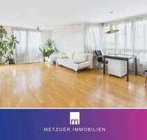 Wohnung zum Kaufen in Denkendorf 285.000,00 € 78 m²