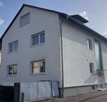 Wohnung zum Mieten in Karlsruhe 950,00 € 70 m²