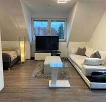 Wohnung zum Mieten in Nandlstadt 520,00 € 37.27 m²