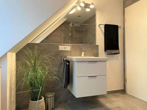 Foto - Wohnung zum Mieten in Nandlstadt 520,00 € 37.27 m²