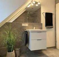 Wohnung zum Mieten in Nandlstadt 520,00 € 37.27 m²