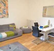 Wohnen auf Zeit in Bonn 1.150,00 €