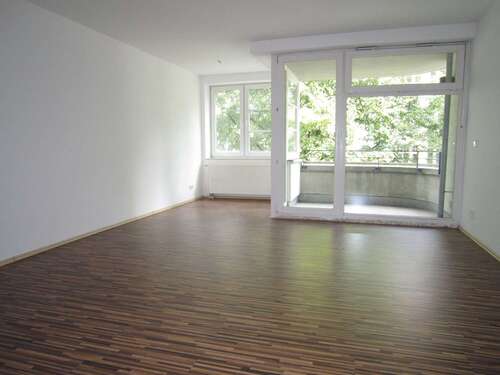 Foto - Wohnung zum Mieten in Berlin 1.276,20 € 85.08 m²