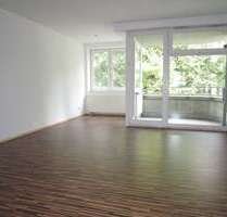 Wohnung zum Mieten in Berlin 1.276,20 € 85.08 m²