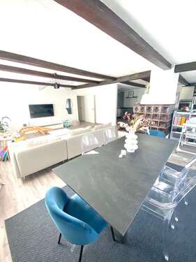 Foto - Wohnung zum Mieten in Hemer 875,00 € 130 m²