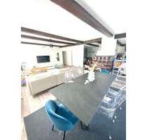 Wohnung zum Mieten in Hemer 875,00 € 130 m²