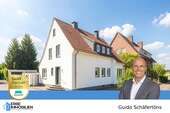 Haus zum Kaufen in Detmold 365.000,00 € 138 m²