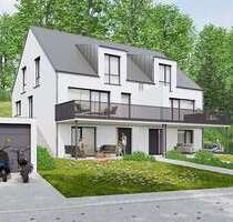 Haus zum Kaufen in Aidlingen Deufringen 860.820,00 € 164 m² - Aidlingen / Deufringen