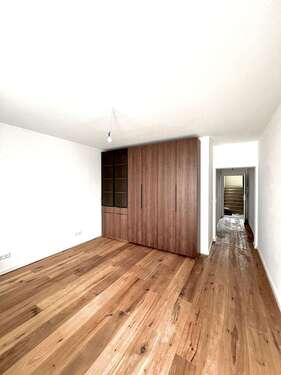 Foto - Wohnung zum Mieten in Frankfurt 1.400,00 € 45 m²