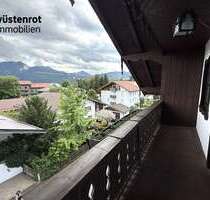 Wohnung zum Kaufen in Tegernsee 495.000,00 € 86.83 m²