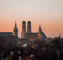 Wohnung zum Kaufen in München 228.000,00 € 57.7 m²