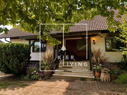 Foto - Haus zum Kaufen in Neuberg 445.000,00 € 220 m²