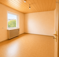 Haus zum Kaufen in Nürnberg 425.000,00 € 169 m²